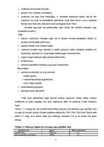 Diplomdarbs 'Kuģu balasta ūdeņu izmešu radītais piesārņojums', 8.