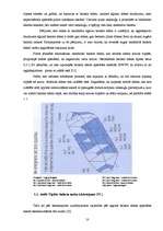 Diplomdarbs 'Kuģu balasta ūdeņu izmešu radītais piesārņojums', 10.