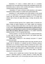 Diplomdarbs 'Kuģu balasta ūdeņu izmešu radītais piesārņojums', 13.