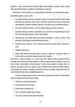 Diplomdarbs 'Kuģu balasta ūdeņu izmešu radītais piesārņojums', 14.