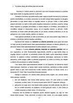 Diplomdarbs 'Kuģu balasta ūdeņu izmešu radītais piesārņojums', 15.