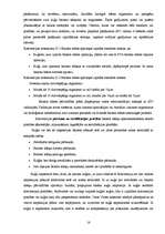 Diplomdarbs 'Kuģu balasta ūdeņu izmešu radītais piesārņojums', 16.