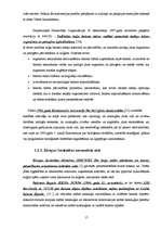 Diplomdarbs 'Kuģu balasta ūdeņu izmešu radītais piesārņojums', 17.