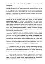 Diplomdarbs 'Kuģu balasta ūdeņu izmešu radītais piesārņojums', 19.