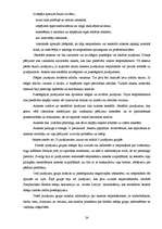 Diplomdarbs 'Kuģu balasta ūdeņu izmešu radītais piesārņojums', 24.