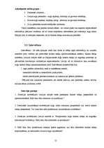 Diplomdarbs 'Kuģu balasta ūdeņu izmešu radītais piesārņojums', 25.