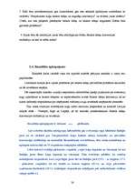 Diplomdarbs 'Kuģu balasta ūdeņu izmešu radītais piesārņojums', 26.