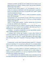 Diplomdarbs 'Kuģu balasta ūdeņu izmešu radītais piesārņojums', 27.