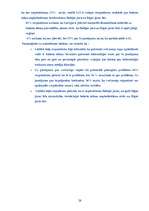 Diplomdarbs 'Kuģu balasta ūdeņu izmešu radītais piesārņojums', 28.