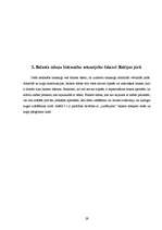 Diplomdarbs 'Kuģu balasta ūdeņu izmešu radītais piesārņojums', 29.