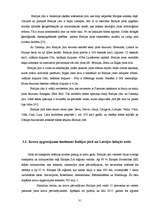 Diplomdarbs 'Kuģu balasta ūdeņu izmešu radītais piesārņojums', 31.