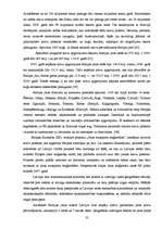 Diplomdarbs 'Kuģu balasta ūdeņu izmešu radītais piesārņojums', 32.