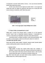 Diplomdarbs 'Kuģu balasta ūdeņu izmešu radītais piesārņojums', 33.