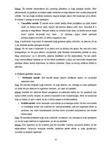 Diplomdarbs 'Kuģu balasta ūdeņu izmešu radītais piesārņojums', 34.