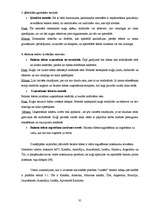 Diplomdarbs 'Kuģu balasta ūdeņu izmešu radītais piesārņojums', 35.