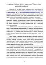 Diplomdarbs 'Kuģu balasta ūdeņu izmešu radītais piesārņojums', 39.