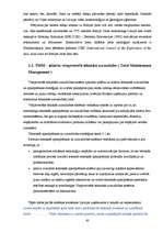 Diplomdarbs 'Kuģu balasta ūdeņu izmešu radītais piesārņojums', 40.