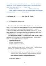 Diplomdarbs 'Kuģu balasta ūdeņu izmešu radītais piesārņojums', 41.