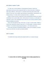 Diplomdarbs 'Kuģu balasta ūdeņu izmešu radītais piesārņojums', 43.