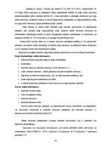 Diplomdarbs 'Kuģu balasta ūdeņu izmešu radītais piesārņojums', 44.