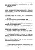 Diplomdarbs 'Kuģu balasta ūdeņu izmešu radītais piesārņojums', 45.