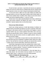 Diplomdarbs 'Kuģu balasta ūdeņu izmešu radītais piesārņojums', 47.