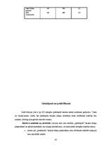 Diplomdarbs 'Kuģu balasta ūdeņu izmešu radītais piesārņojums', 48.