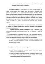 Diplomdarbs 'Kuģu balasta ūdeņu izmešu radītais piesārņojums', 49.