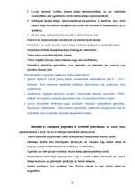 Diplomdarbs 'Kuģu balasta ūdeņu izmešu radītais piesārņojums', 50.