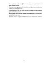 Diplomdarbs 'Kuģu balasta ūdeņu izmešu radītais piesārņojums', 51.