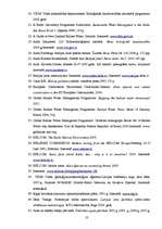 Diplomdarbs 'Kuģu balasta ūdeņu izmešu radītais piesārņojums', 53.