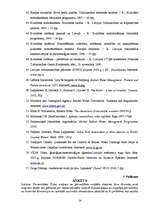 Diplomdarbs 'Kuģu balasta ūdeņu izmešu radītais piesārņojums', 54.