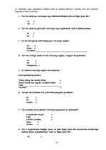 Diplomdarbs 'Kuģu balasta ūdeņu izmešu radītais piesārņojums', 55.