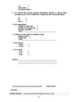 Diplomdarbs 'Kuģu balasta ūdeņu izmešu radītais piesārņojums', 56.