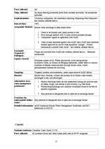 Diplomdarbs 'Kuģu balasta ūdeņu izmešu radītais piesārņojums', 57.