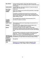 Diplomdarbs 'Kuģu balasta ūdeņu izmešu radītais piesārņojums', 58.