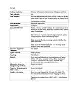 Diplomdarbs 'Kuģu balasta ūdeņu izmešu radītais piesārņojums', 60.