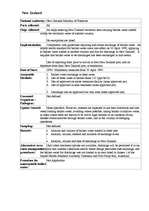 Diplomdarbs 'Kuģu balasta ūdeņu izmešu radītais piesārņojums', 61.