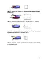 Diplomdarbs 'Kuģu balasta ūdeņu izmešu radītais piesārņojums', 67.
