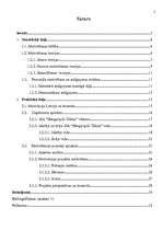 Referāts 'Motivācijas uzlabošanas projekts uzņēmumā', 2.