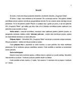 Referāts 'Motivācijas uzlabošanas projekts uzņēmumā', 3.