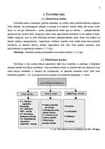 Referāts 'Motivācijas uzlabošanas projekts uzņēmumā', 4.