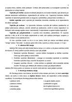 Referāts 'Motivācijas uzlabošanas projekts uzņēmumā', 9.