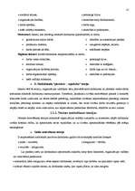 Referāts 'Motivācijas uzlabošanas projekts uzņēmumā', 10.