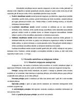 Referāts 'Motivācijas uzlabošanas projekts uzņēmumā', 12.