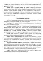 Referāts 'Motivācijas uzlabošanas projekts uzņēmumā', 14.