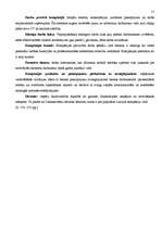 Referāts 'Motivācijas uzlabošanas projekts uzņēmumā', 15.