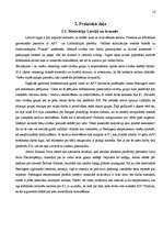 Referāts 'Motivācijas uzlabošanas projekts uzņēmumā', 16.