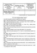 Referāts 'Motivācijas uzlabošanas projekts uzņēmumā', 18.