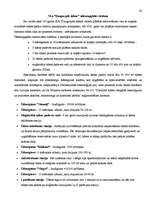 Referāts 'Motivācijas uzlabošanas projekts uzņēmumā', 20.